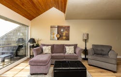 1000 SE Bay Boulevard, Newport, OR 97365