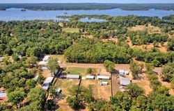 4901 Carters Ferry Rd E, Milam, TX 75959