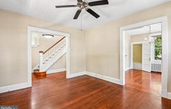 5306 WENDLEY RD, BALTIMORE, MD 21229