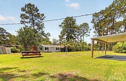 107 Melrose Place, Rincon, GA 31326