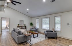 281 WILLIAMS ROAD, Downsville, LA 71234
