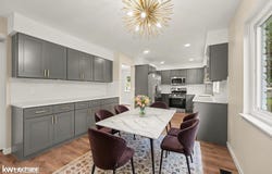 46500 Meadow Lane, Macomb, MI 48044