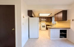 635 Dunnuck Street, Sheridan, WY 82801