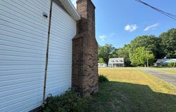 471 White Hall Road, LANCASTER, VA 22503