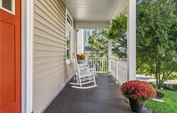 232 S Chestnut St, Avalon, PA 15202