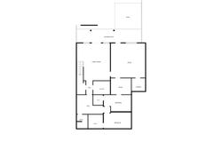 238 Private Road 63-106, Thayer, MO 65791