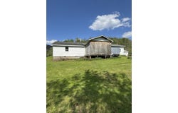 2754 Route 155, Port Allegany, PA 16743