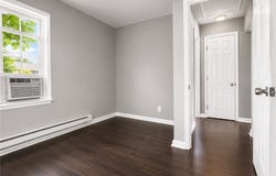 4537 Laurel Drive, Dayton, OH 45417