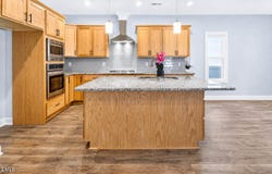 248 Kavanaugh Road, Wake Forest, NC 27587