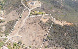 2347 Lookout Mountain Rd, Fallbrook, CA 92028
