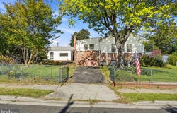 900 CARROLL Avenue, LAUREL, MD 20707