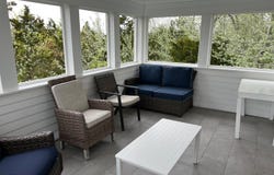111 Eastville Avenue, Oak Bluffs, MA 02557