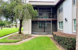 27 WINDTREE Lane, WINTER GARDEN, FL 34787