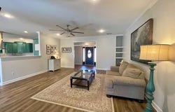 170 CASEY Dr, Rossville, TN 38066