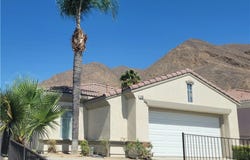 1753 Messina Drive, San Jacinto, CA 92583