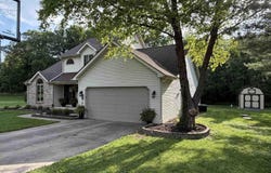 1934 N 950, Parker City, IN 47368-9115