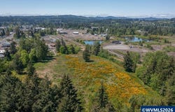 Next to 2414 Main St, Sweet Home, OR 97386