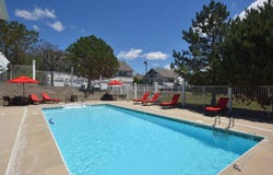 7984 N 107th St, Milwaukee, WI 53224