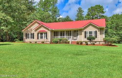 141 Roberts Road, Waynesboro, GA 30830