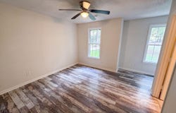 13 Trinity Three Court, Irmo, SC 29063