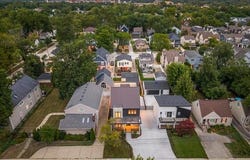 673 E 14 Mile Road, Birmingham, MI 48009