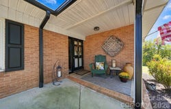 4286 Hall Dairy Road, Claremont, NC 28610