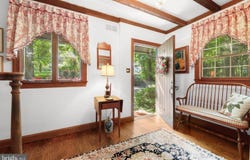3903 DANCE MILL RD, PHOENIX, MD 21131