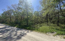 W Cleveland Road, South Whitley, IN 46787