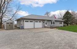 168 290th St, West Branch, IA 52358