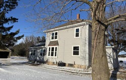 W397S11030 Chimney Rock, Eagle, WI 53119