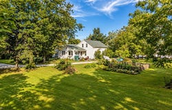 7186 S Ridge Road, Madison, OH 44057