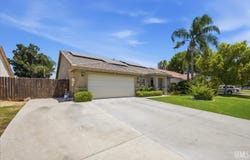 11816 Cedar Bluff Avenue, Bakersfield, CA 93312