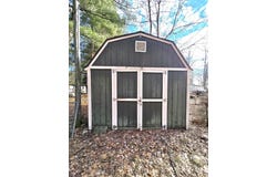1090 Ranger Drive, Gladwin, MI 48624