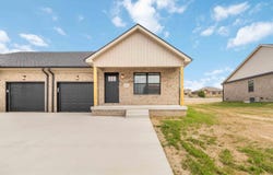 408 Nandino Circle, Berea, KY 40403