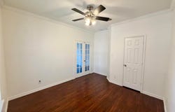 9101 Floyd Drive, Plano, TX 75025
