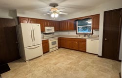 4718 Eldorado Lane, Madison, WI 53716