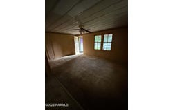 1313 Greene Street, Abbeville, LA 70510