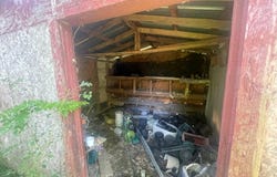 502 COUNTY ROAD, CENTRE, AL 35960