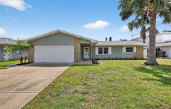 2175 EDYTHE Drive, DUNEDIN, FL 34698