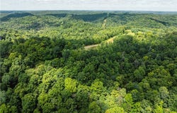 Taylor Road, Dennison, OH 44621