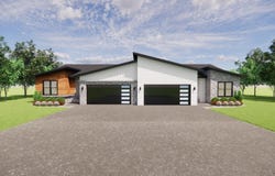 10340 Lakeview Drive, St. John, IN 46373