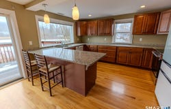 135 Middlesex Avenue, Chester, CT 06412