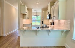 2294 Snowden Place, Mobile, AL 36609