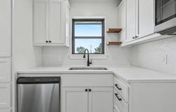 420 Kevin Road, Prague, OK 74864