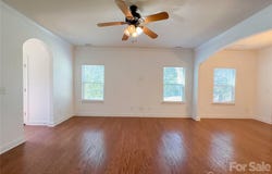 112 Coral Lane, Mooresville, NC 28117