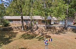 11569 AR-307, Belleville, AR 72824