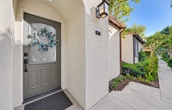 57 Windchime, Irvine, CA 92603