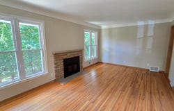 3001 29th Avenue NE, Saint Anthony, MN 55418