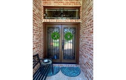 210 Ranchgate Trail, Waco, TX 76657