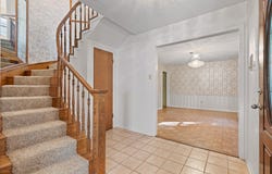 7 Fox Hollow Road, Joshua, TX 76058